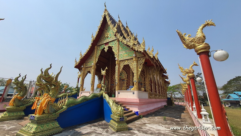 Wat Pa O Bunruang - 20250306_113324.jpg