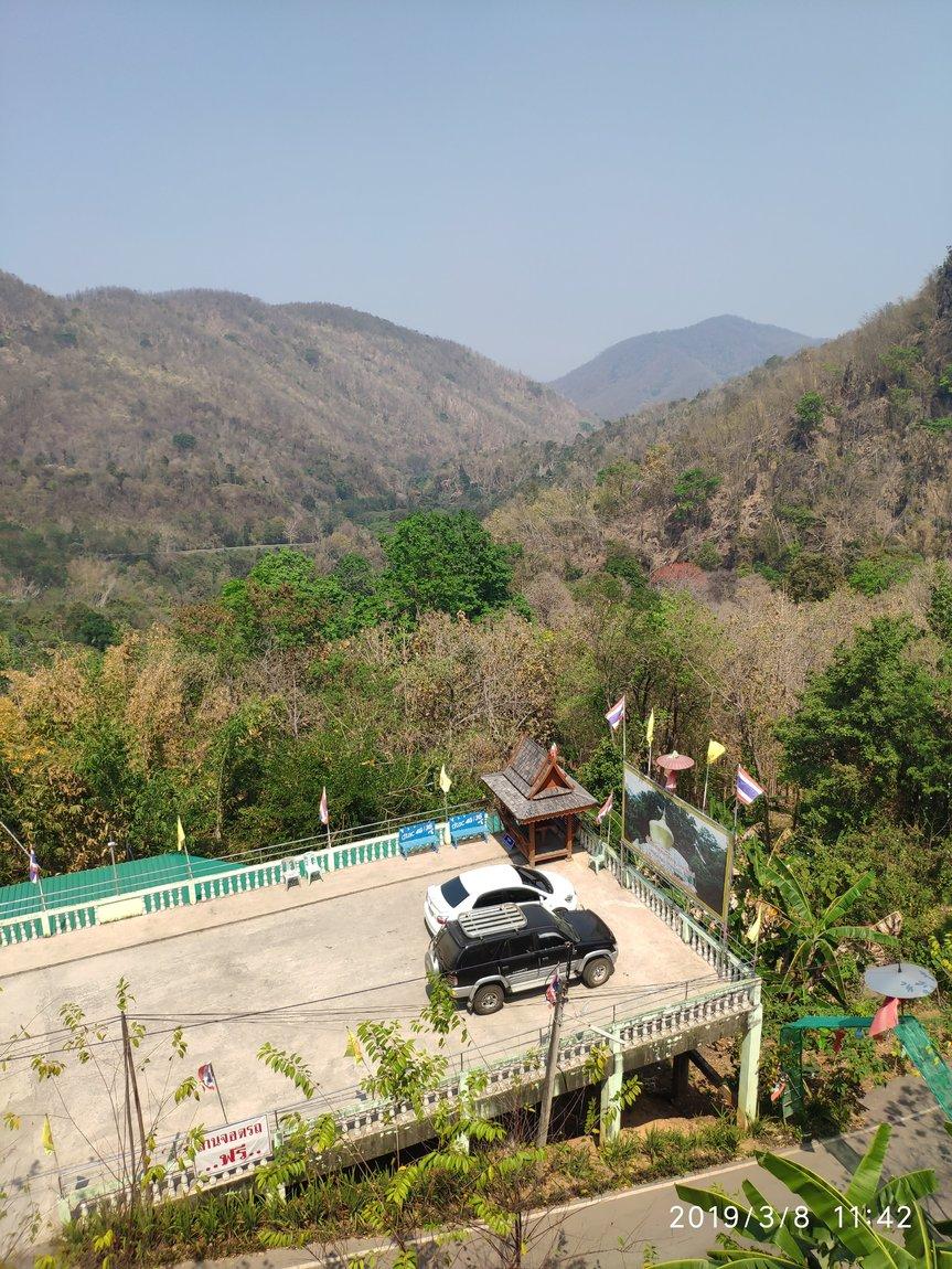 wat-phra-that-in-kwaen-phrae (11).jpg