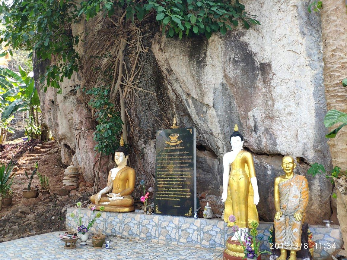 wat-phra-that-in-kwaen-phrae (15).jpg