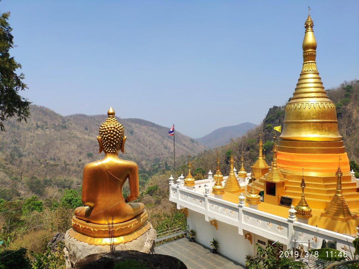 wat-phra-that-in-kwaen-phrae (5).jpg