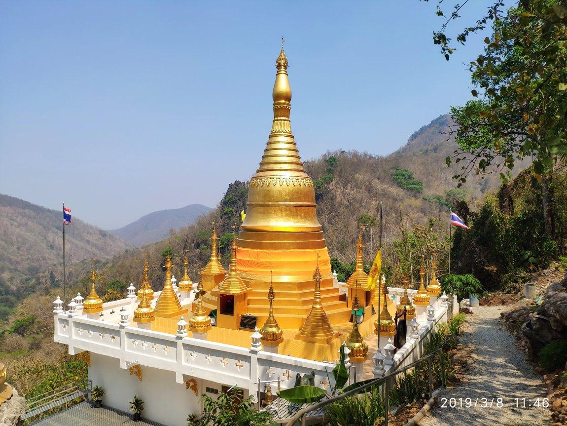 wat-phra-that-in-kwaen-phrae (6).jpg