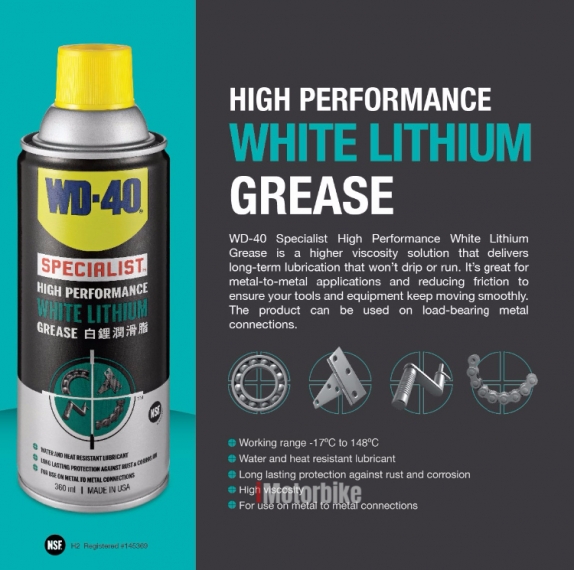 wd-40-specialist-product-360ml-high-performance-white-lithium-grease.jpg