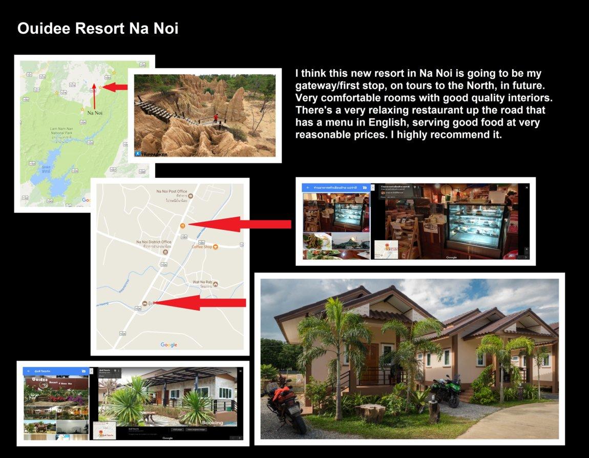 Web 2_Fotor_Collage 2.jpg Web 2_Fotor_Collage 2.jpg