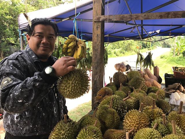 WhatsApp%2BImage%2B2017-03-25%2Bat%2B9.39.37%2BAM.jpg WhatsApp%2BImage%2B2017-03-25%2Bat%2B9.39.37%2BAM.jpg