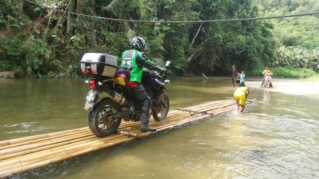 WhatsApp%2BImage%2B2017-07-30%2Bat%2B2.54.45%2BPM.jpg WhatsApp%2BImage%2B2017-07-30%2Bat%2B2.54.45%2BPM.jpg