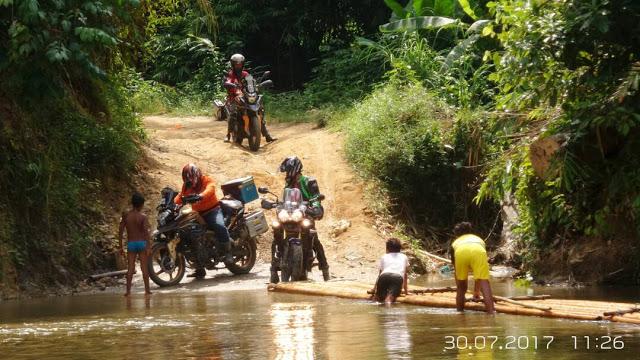 WhatsApp%2BImage%2B2017-07-30%2Bat%2B2.56.09%2BPM.jpg WhatsApp%2BImage%2B2017-07-30%2Bat%2B2.56.09%2BPM.jpg