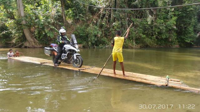 WhatsApp%2BImage%2B2017-07-30%2Bat%2B2.56.18%2BPM.jpg WhatsApp%2BImage%2B2017-07-30%2Bat%2B2.56.18%2BPM.jpg