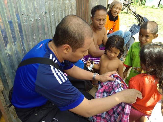 WhatsApp%2BImage%2B2017-07-30%2Bat%2B2.59.42%2BPM.jpg WhatsApp%2BImage%2B2017-07-30%2Bat%2B2.59.42%2BPM.jpg