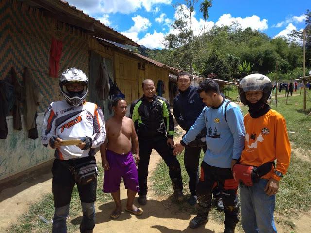 WhatsApp%2BImage%2B2017-07-30%2Bat%2B2.59.43%2BPM.jpg WhatsApp%2BImage%2B2017-07-30%2Bat%2B2.59.43%2BPM.jpg