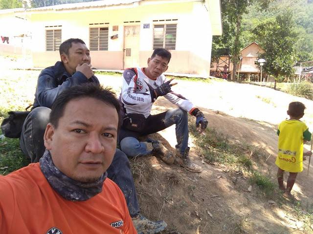 WhatsApp%2BImage%2B2017-07-30%2Bat%2B2.59.47%2BPM.jpg WhatsApp%2BImage%2B2017-07-30%2Bat%2B2.59.47%2BPM.jpg