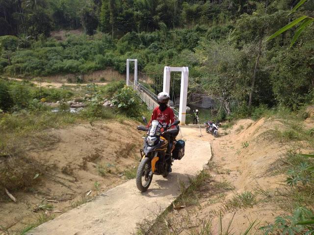 WhatsApp%2BImage%2B2017-07-30%2Bat%2B3.00.12%2BPM.jpg WhatsApp%2BImage%2B2017-07-30%2Bat%2B3.00.12%2BPM.jpg