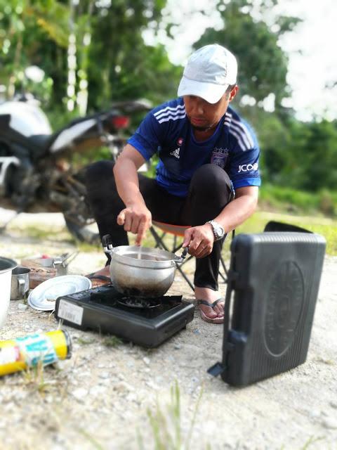 WhatsApp%2BImage%2B2017-07-30%2Bat%2B8.57.47%2BPM.jpg WhatsApp%2BImage%2B2017-07-30%2Bat%2B8.57.47%2BPM.jpg