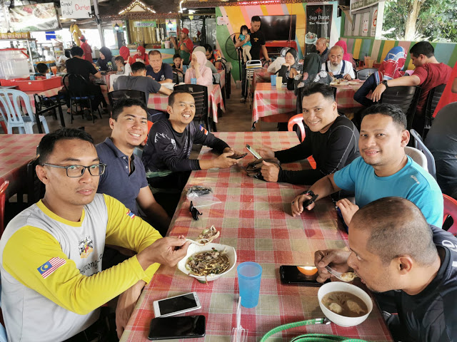 WhatsApp%2BImage%2B2019-10-13%2Bat%2B1.30.31%2BPM.jpg WhatsApp%2BImage%2B2019-10-13%2Bat%2B1.30.31%2BPM.jpg