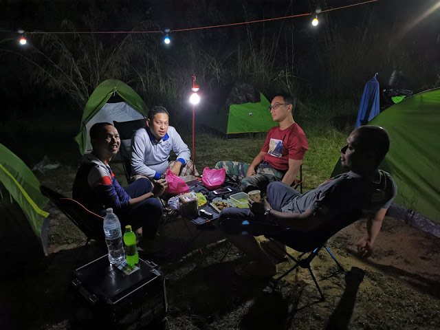 WhatsApp%2BImage%2B2019-10-13%2Bat%2B1.30.39%2BPM%2B%25281%2529.jpg WhatsApp%2BImage%2B2019-10-13%2Bat%2B1.30.39%2BPM%2B%25281%2529.jpg