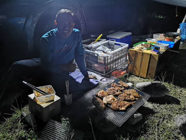 WhatsApp%2BImage%2B2019-10-13%2Bat%2B1.30.39%2BPM.jpg WhatsApp%2BImage%2B2019-10-13%2Bat%2B1.30.39%2BPM.jpg