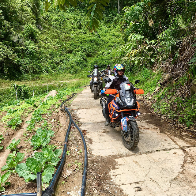 WhatsApp%2BImage%2B2019-10-13%2Bat%2B2.12.21%2BPM.jpg WhatsApp%2BImage%2B2019-10-13%2Bat%2B2.12.21%2BPM.jpg