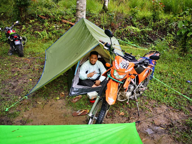 WhatsApp%2BImage%2B2019-10-14%2Bat%2B11.27.02%2BAM.jpg WhatsApp%2BImage%2B2019-10-14%2Bat%2B11.27.02%2BAM.jpg