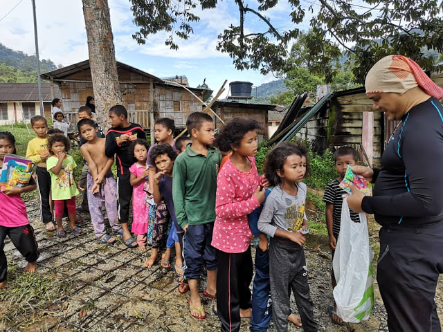 WhatsApp%2BImage%2B2019-10-14%2Bat%2B11.27.24%2BAM.jpg WhatsApp%2BImage%2B2019-10-14%2Bat%2B11.27.24%2BAM.jpg