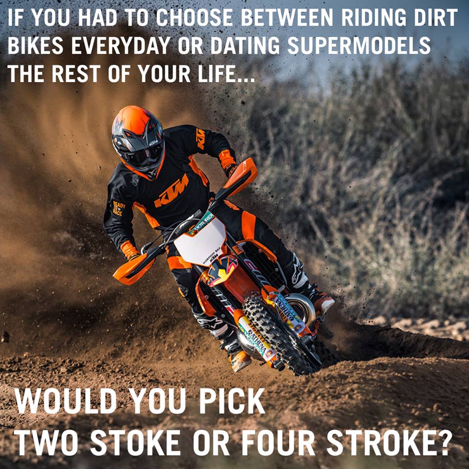 Would you pick 2T or 4T.jpg