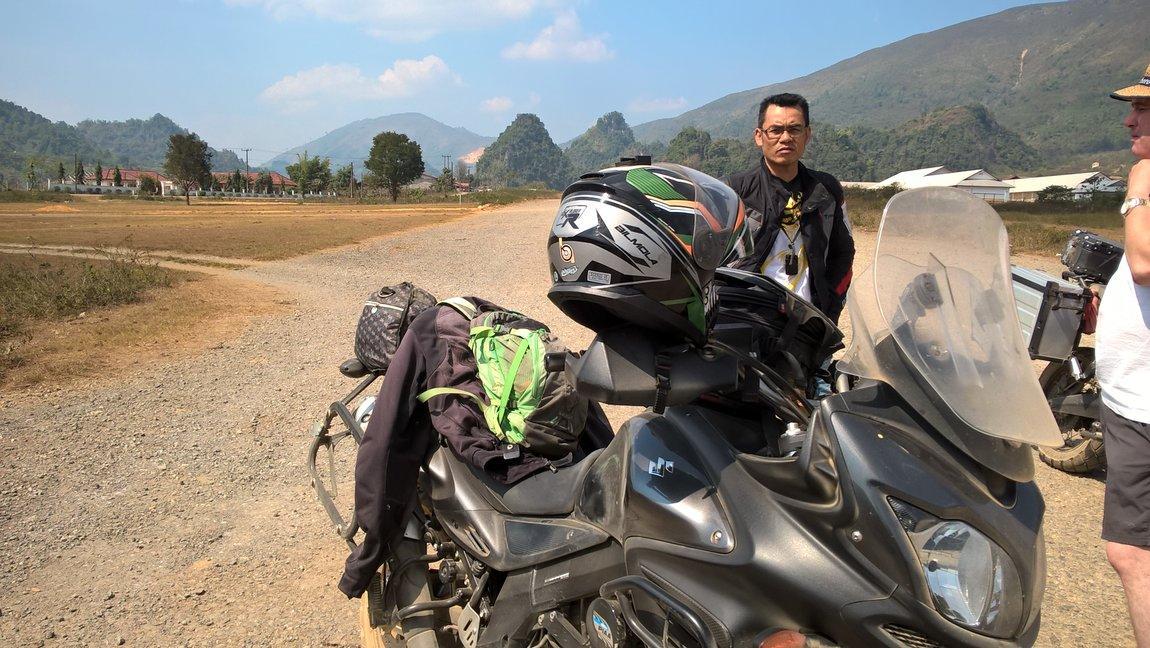 wp_20180210_13_01_17_pro-jpg.jpg wp_20180210_13_01_17_pro-jpg.jpg