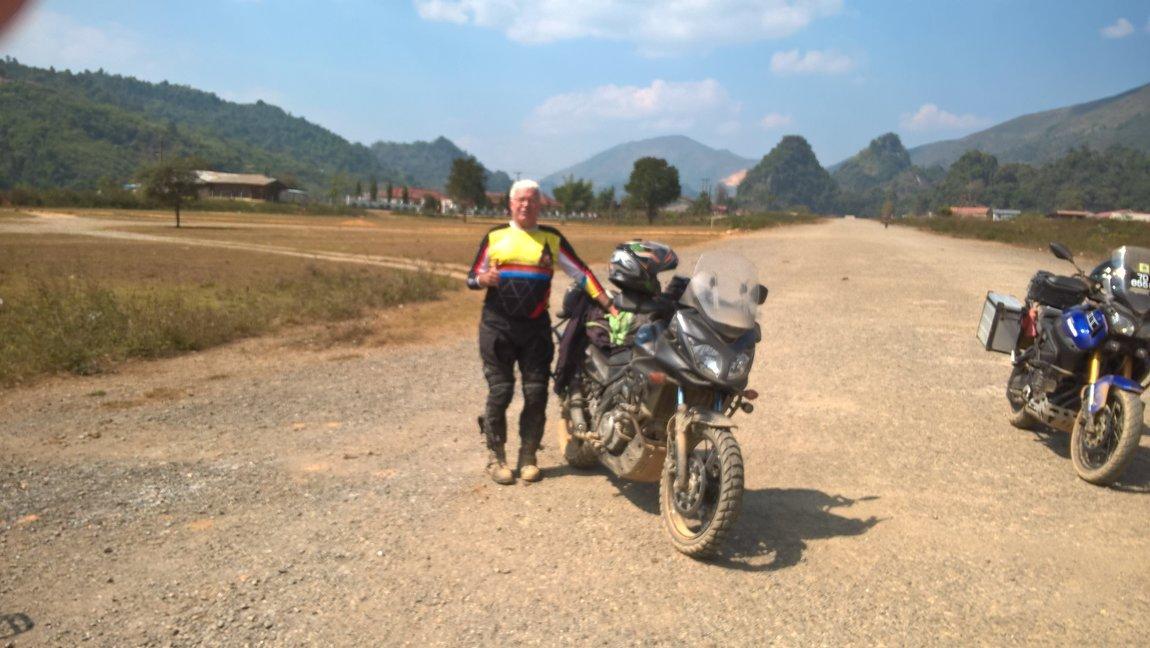 wp_20180210_13_03_19_pro-jpg.jpg wp_20180210_13_03_19_pro-jpg.jpg