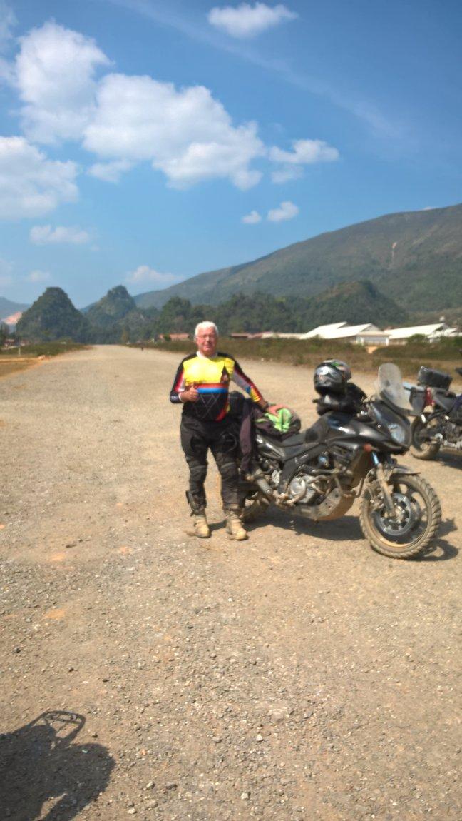 wp_20180210_13_03_26_pro-jpg.jpg wp_20180210_13_03_26_pro-jpg.jpg