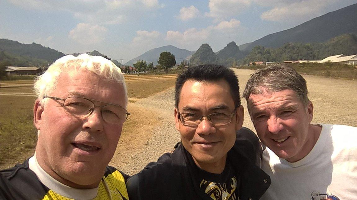 wp_20180210_13_26_10_pro-jpg.jpg wp_20180210_13_26_10_pro-jpg.jpg