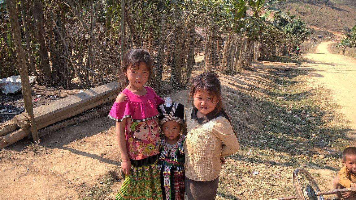 wp_20180211_09_55_39_pro-jpg.jpg wp_20180211_09_55_39_pro-jpg.jpg