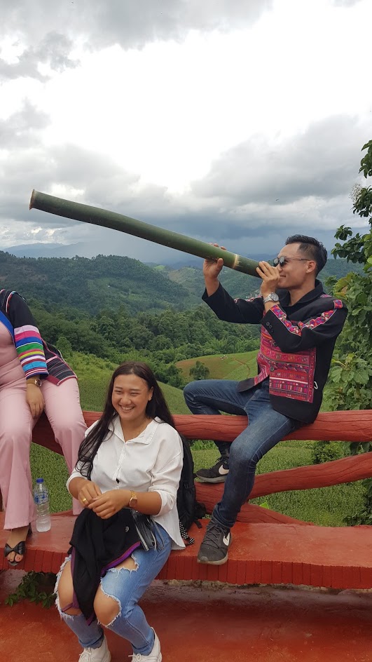 wZEUefjSIodjXCkvVKe2eO3S1yOaVPLbWEamfAxO5JYWgN-4bn7mbWOi8tuMjJ1kyjabKgI0=w532-h944-no?authuser=0.jpg wZEUefjSIodjXCkvVKe2eO3S1yOaVPLbWEamfAxO5JYWgN-4bn7mbWOi8tuMjJ1kyjabKgI0=w532-h944-no?authuser=0.jpg