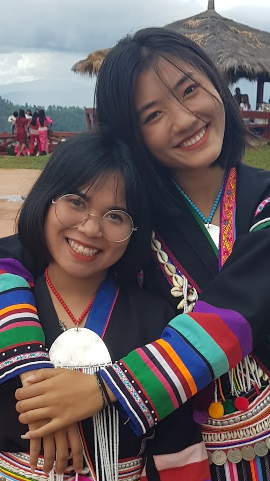 Xa0HZfWIcl9OstKxwIIJuEJygAHm8yyU4M72nQ9xK83rSnh89tENLIlF3QNLC9OhIzn7popU=w532-h944-no?authuser=0.jpg Xa0HZfWIcl9OstKxwIIJuEJygAHm8yyU4M72nQ9xK83rSnh89tENLIlF3QNLC9OhIzn7popU=w532-h944-no?authuser=0.jpg