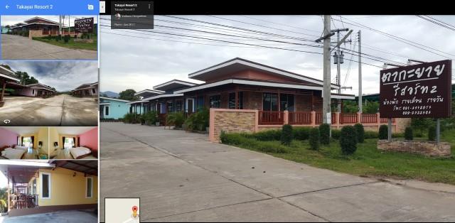 zczczx.jpg zczczx.jpg