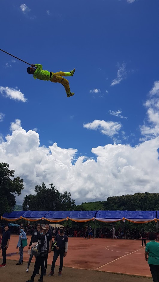 Zl2o_POc4AQxqnRUxYNJ3HaIycV3zTCSOCUu26b_jSaQb0cBFTfDT1GHIeSWeRxXKP0E8ovw=w532-h944-no?authuser=0.jpg Zl2o_POc4AQxqnRUxYNJ3HaIycV3zTCSOCUu26b_jSaQb0cBFTfDT1GHIeSWeRxXKP0E8ovw=w532-h944-no?authuser=0.jpg