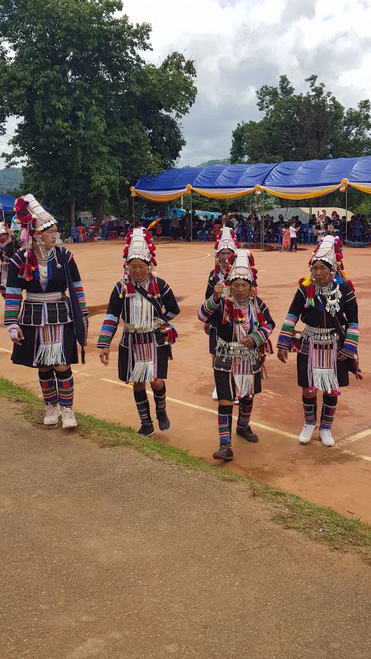 zTrVVCTv_gCIkuq8yV4gTXHPofYOj2lXXhKvMWHfq7zNBkTxkAHww0NiF783yY9RweFrcSwY=w532-h944-no?authuser=0.jpg zTrVVCTv_gCIkuq8yV4gTXHPofYOj2lXXhKvMWHfq7zNBkTxkAHww0NiF783yY9RweFrcSwY=w532-h944-no?authuser=0.jpg