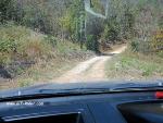 GTR%20-%20IMG_8906.jpg