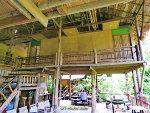 IMG_0757.jpg