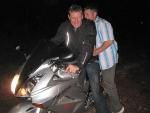 011610Loverboys1Sm.jpg
