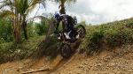 LRM_EXPORT_20170513_174009.jpg
