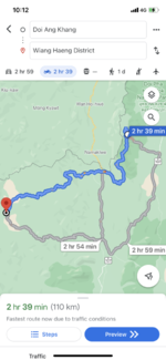 D8B0EBDF-5405-4C11-8983-15527D9B37A5.png