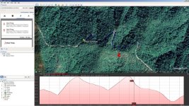 Steepest Hills 64% 19.003346,98.011617 R4009 West Segment.jpg