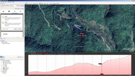 Steepest Hills 62% 19.850932,99.066882 R1249 NorLae to AngKhang.jpg