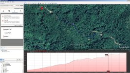 Steepest Hills 57% 19.218650,98.032589 R5035 Elephant Trail.jpg