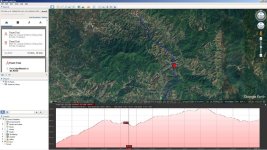 35% at 20.291968,99.660886 Ban Thoed Thai Steepest Hill.jpg