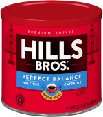 Hills Bros Coffee.jpg