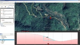 49% R1249 NorLae to AngKhang 19.850727017345953,99.06650801506012 to 19.850887403183748,99.066...jpg