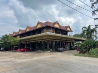 IMG_0803.jpeg