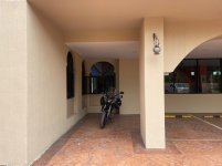 IMG_0811.jpeg