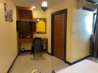 IMG_0814.jpeg