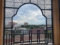 IMG_0819.jpeg