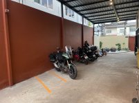 IMG_0872.jpeg