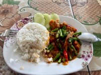 IMG_0873.jpeg